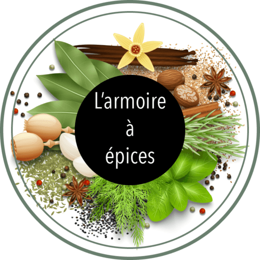 L'Armoire à Epices